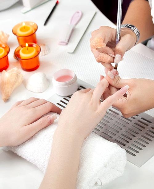 500x615 enhancement 5